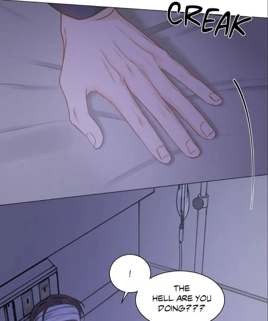 Chapter 115.34, page 7