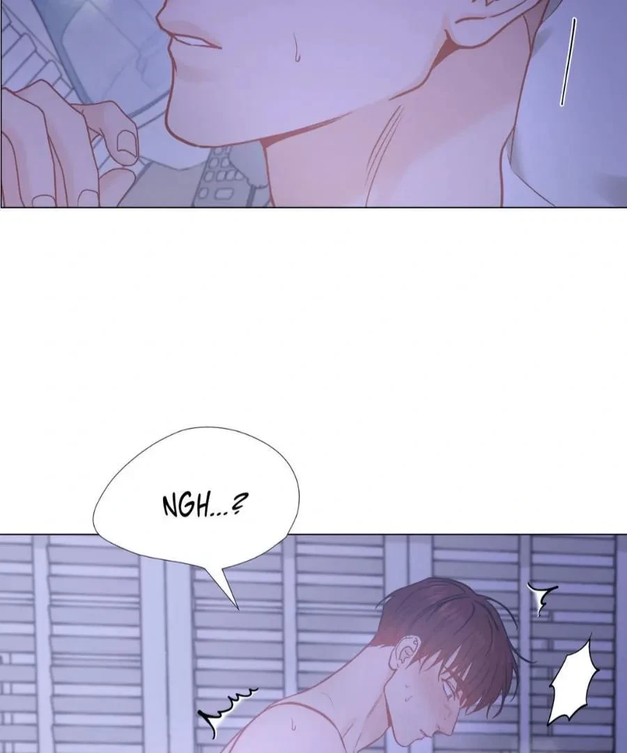 Chapter 115.34, page 70