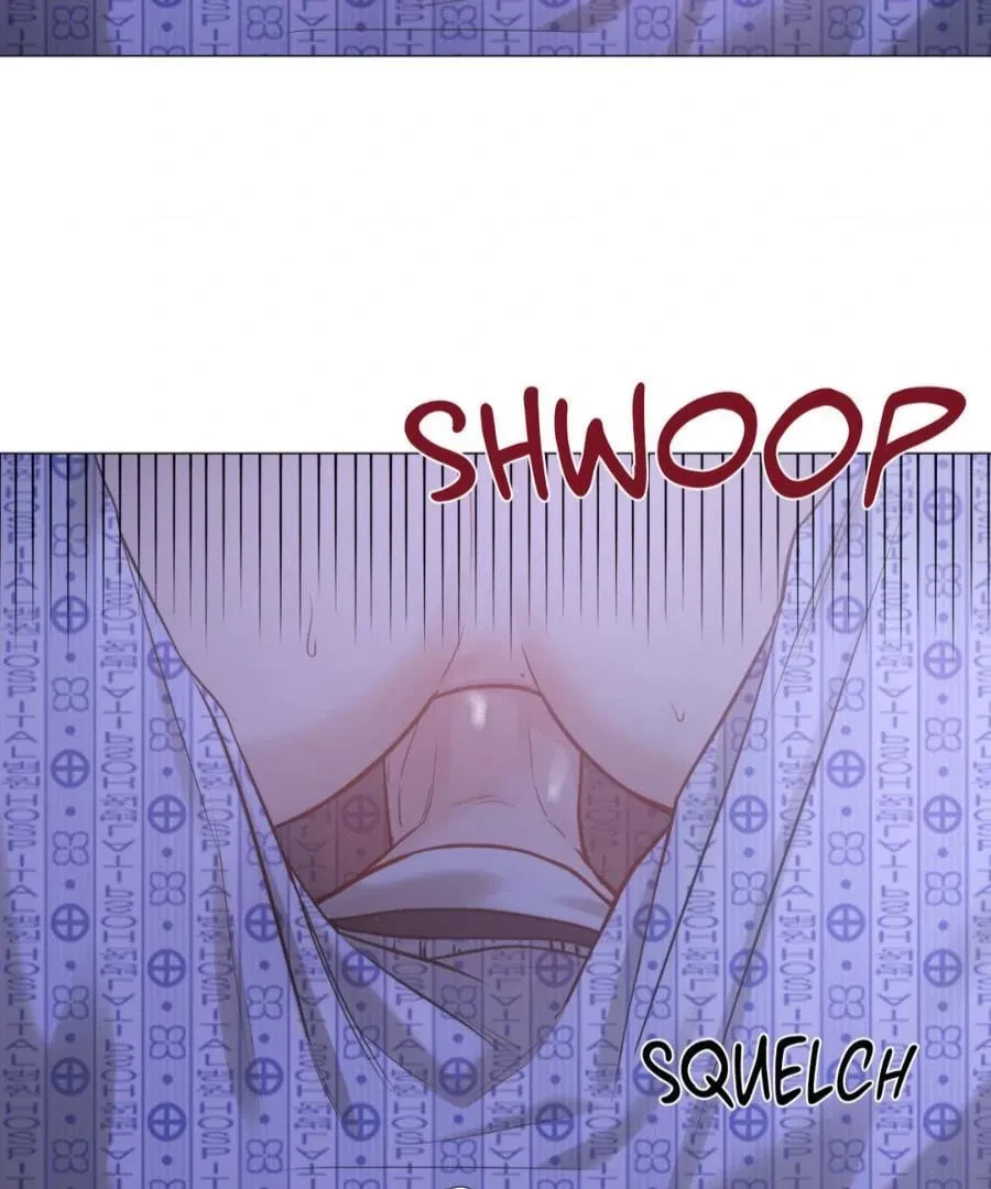 Chapter 115.34, page 73