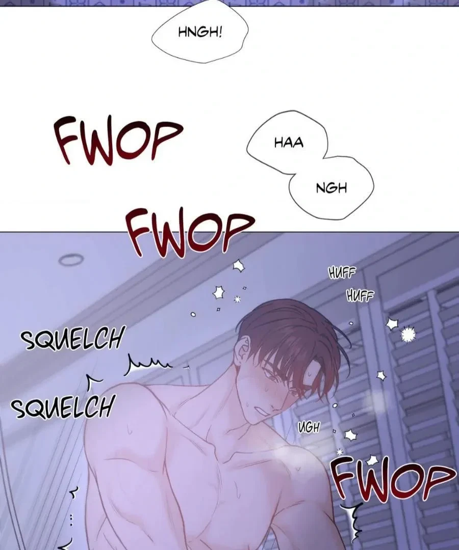 Chapter 115.34, page 74