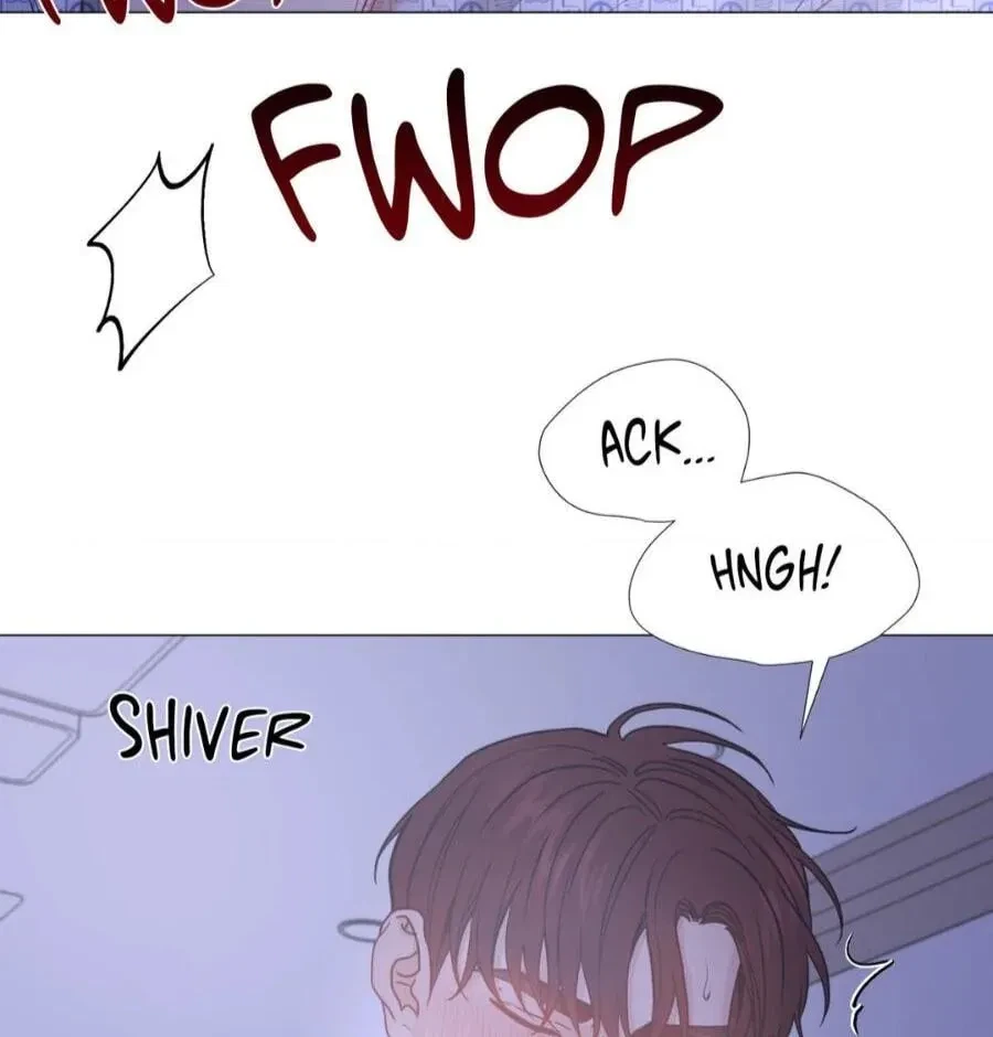 Chapter 115.34, page 77