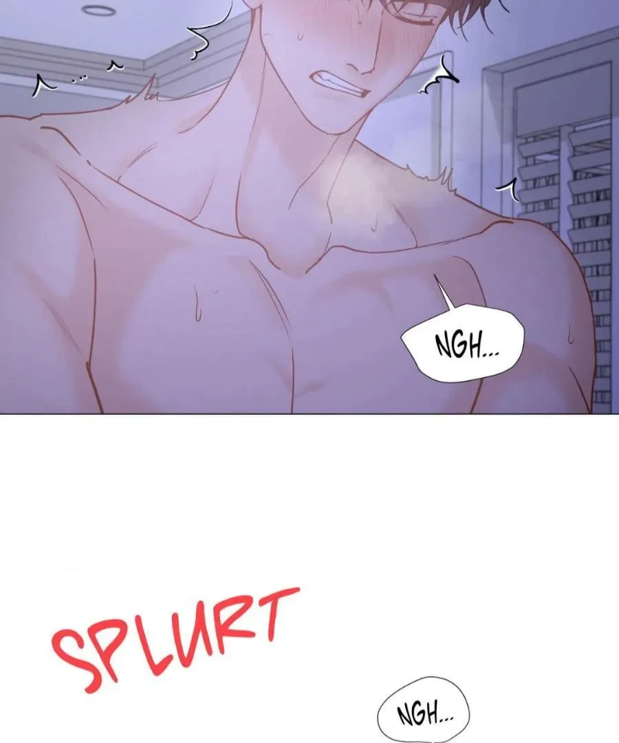 Chapter 115.34, page 78
