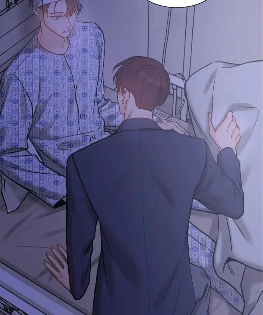 Chapter 115.34, page 8