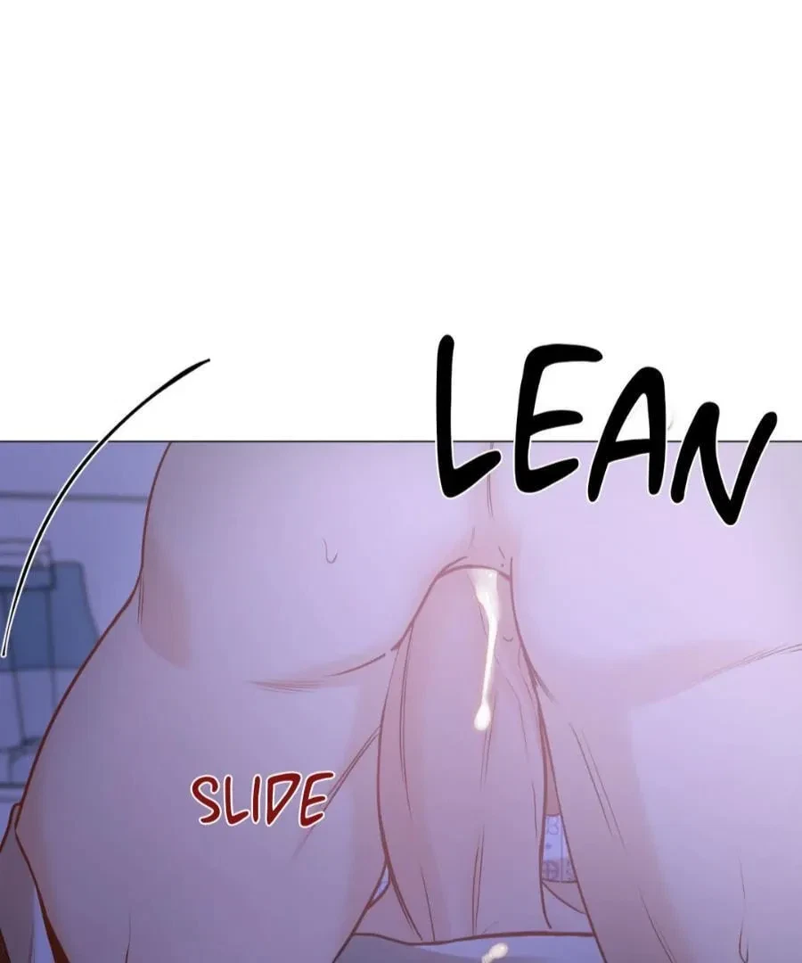 Chapter 115.34, page 80
