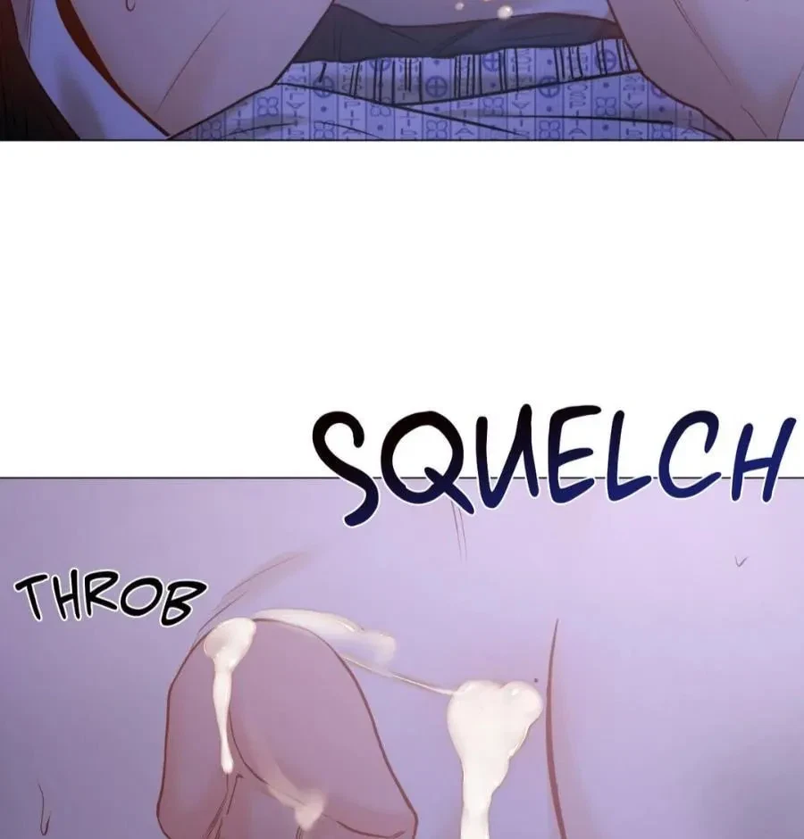 Chapter 115.34, page 81