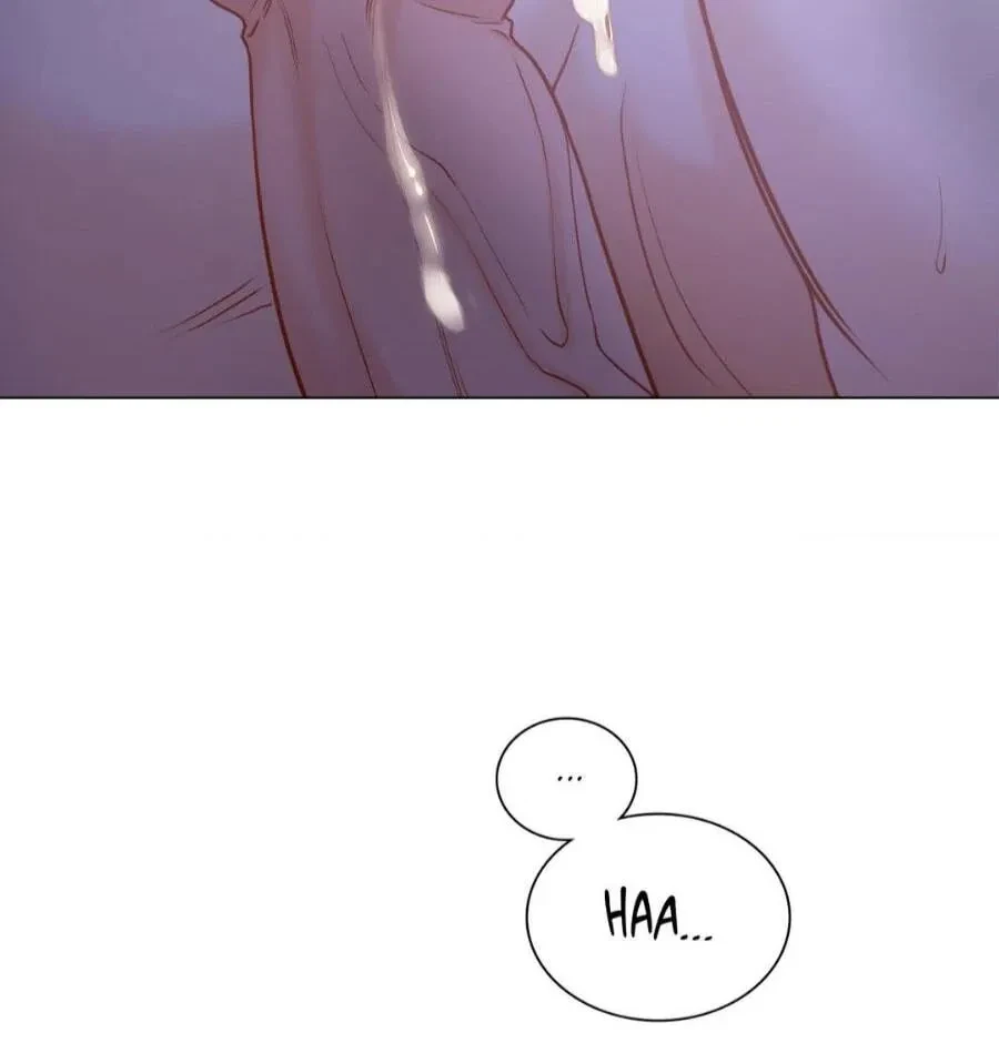 Chapter 115.34, page 82