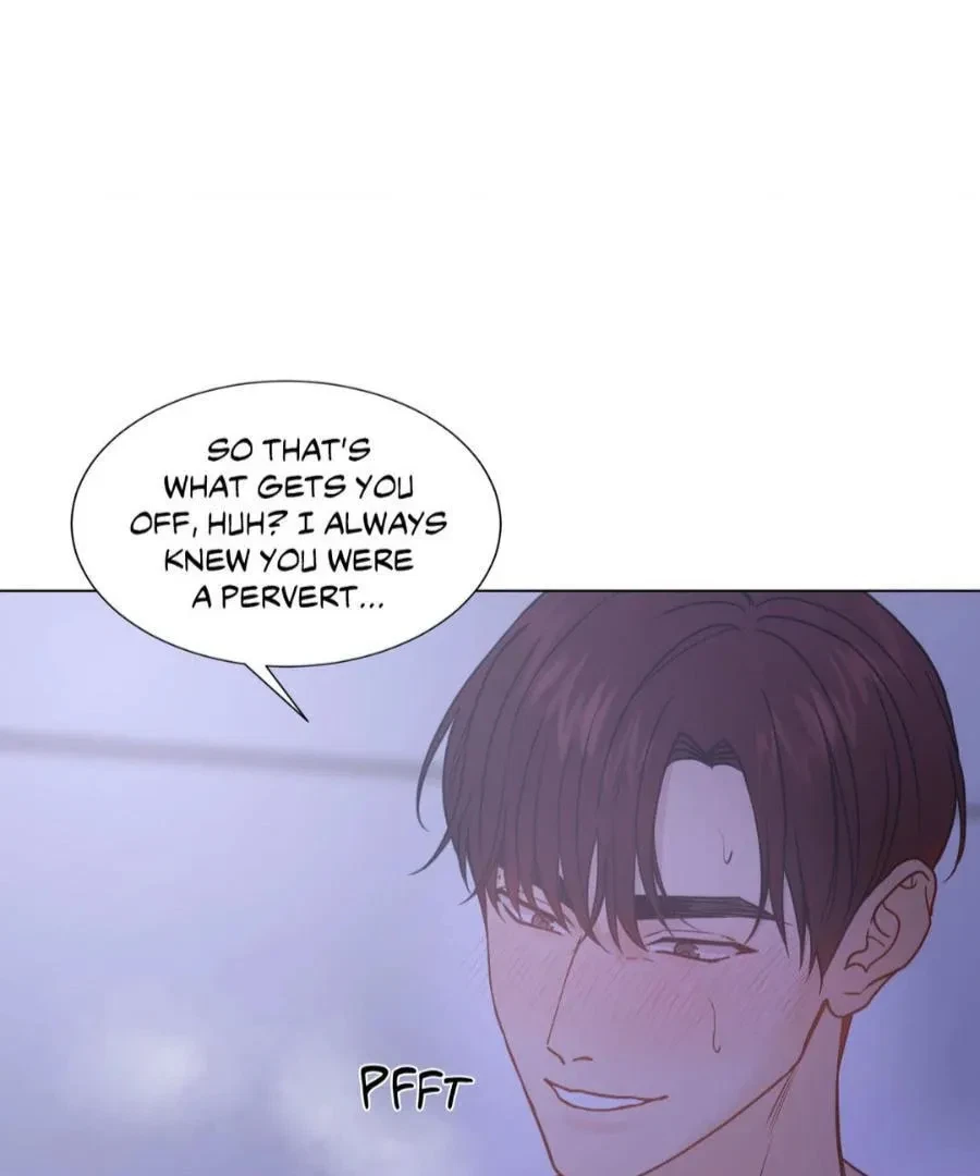 Chapter 115.34, page 83