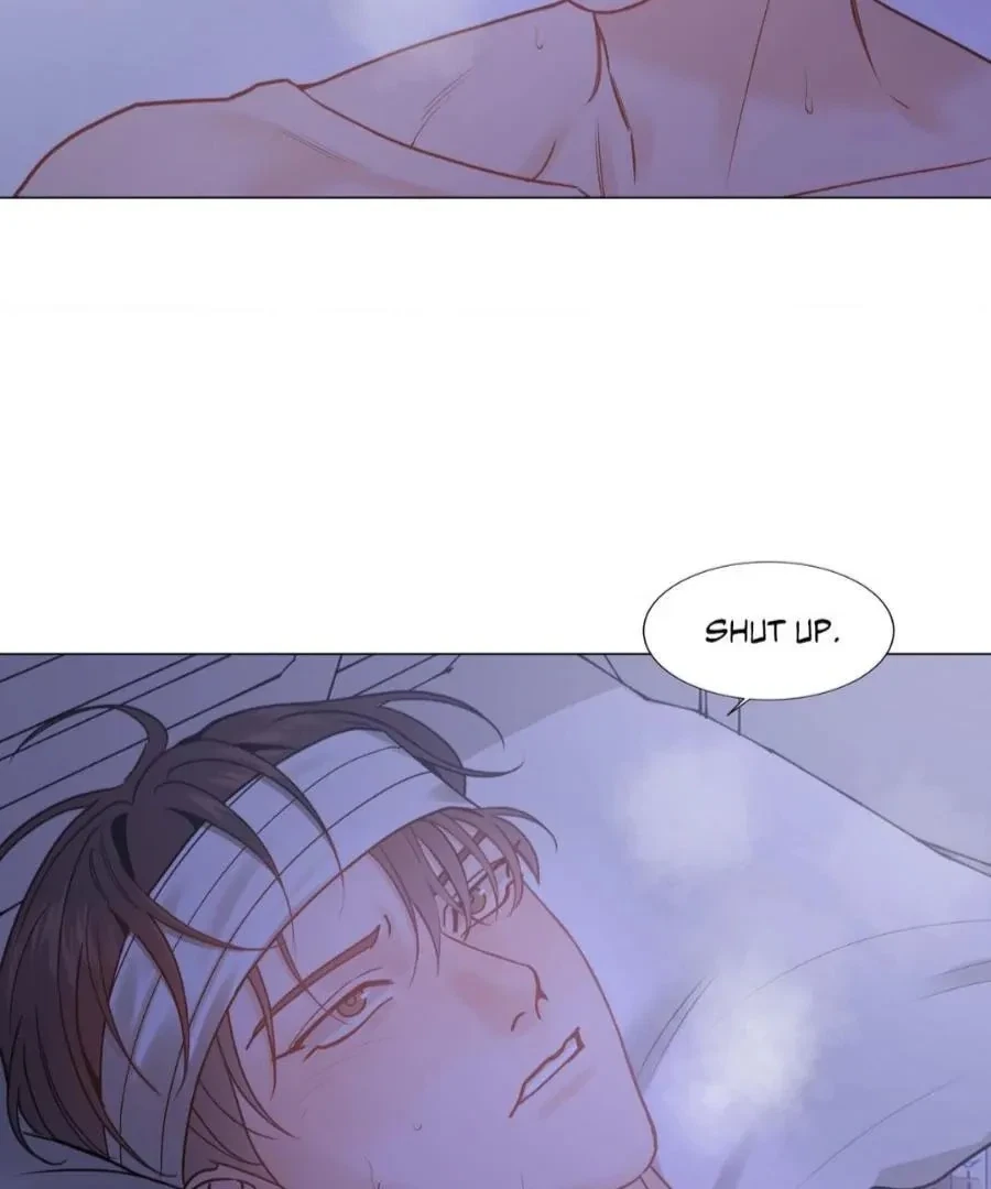 Chapter 115.34, page 84