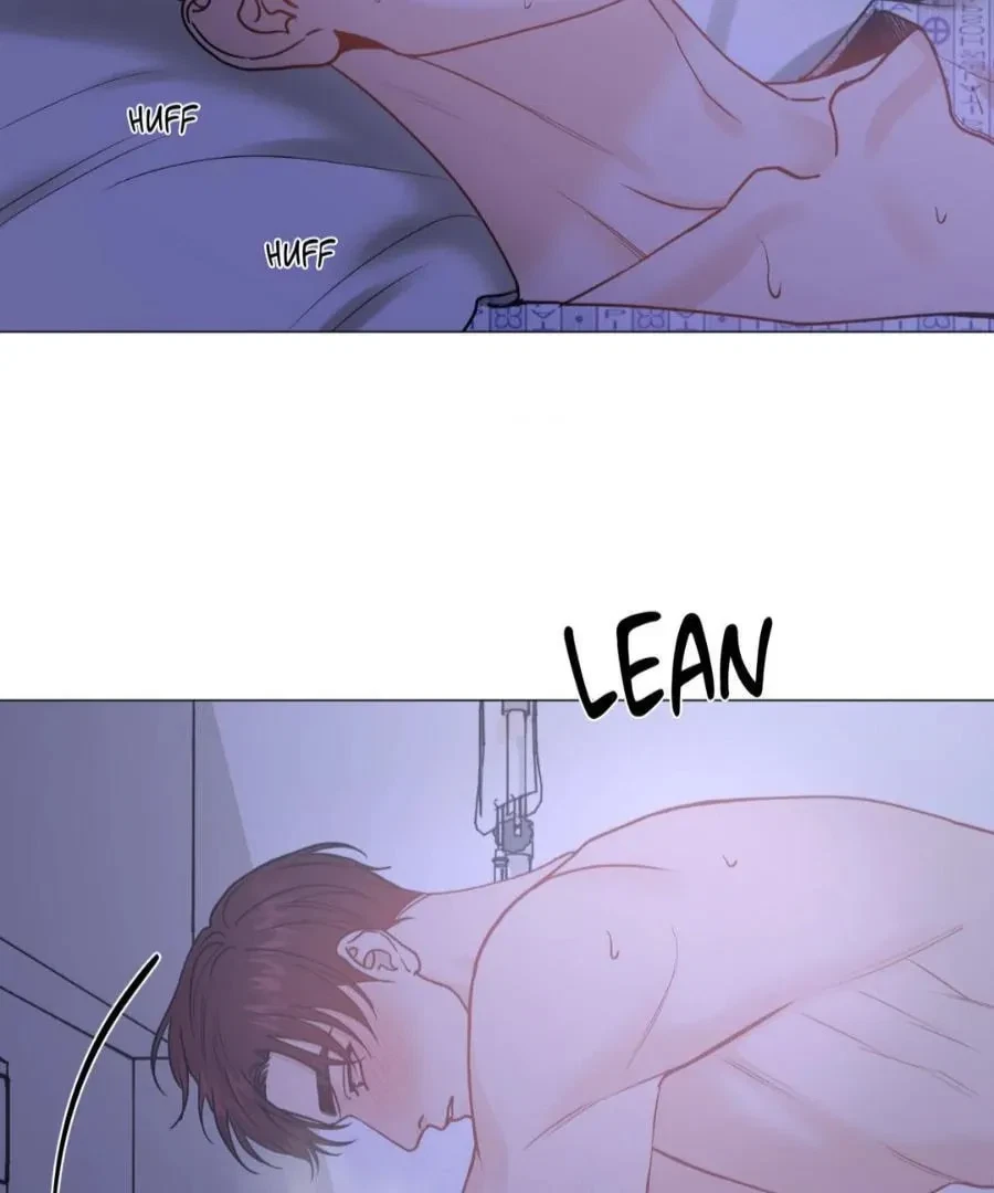 Chapter 115.34, page 85
