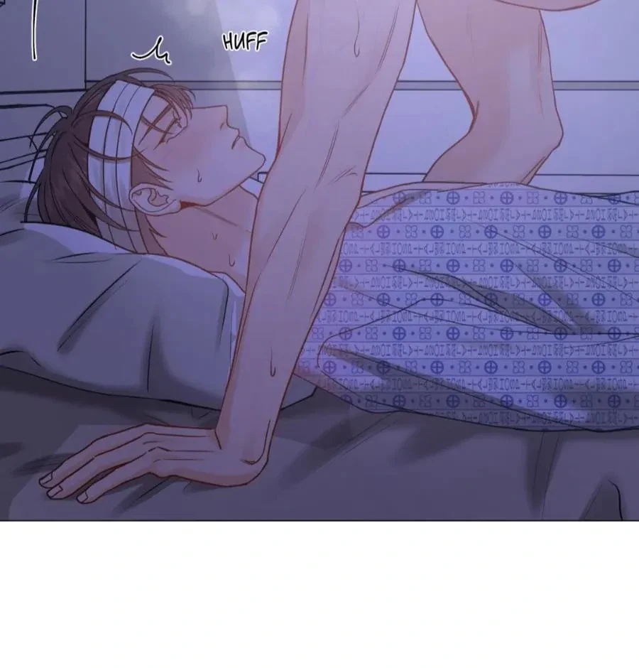 Chapter 115.34, page 86