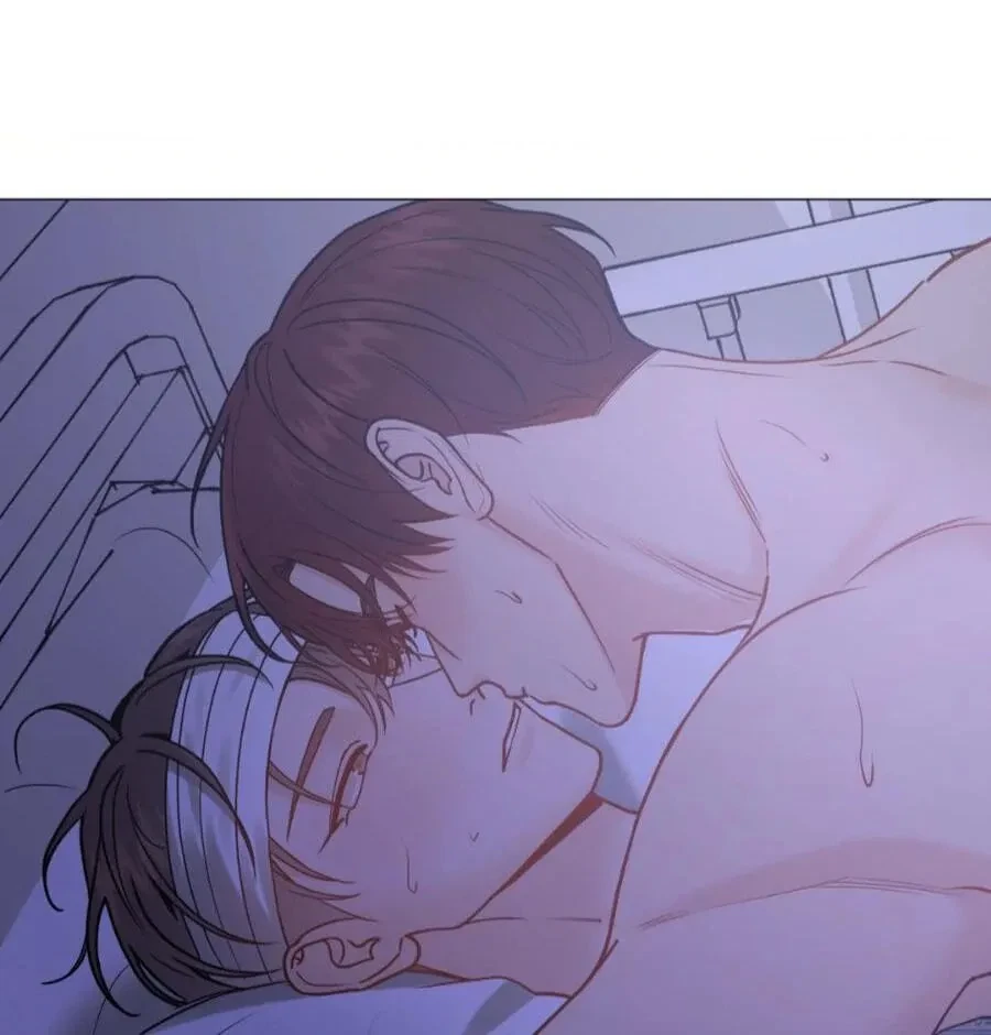 Chapter 115.34, page 87