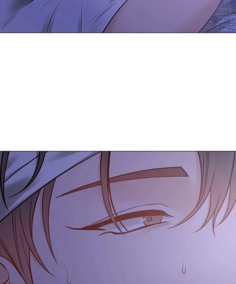 Chapter 115.34, page 88
