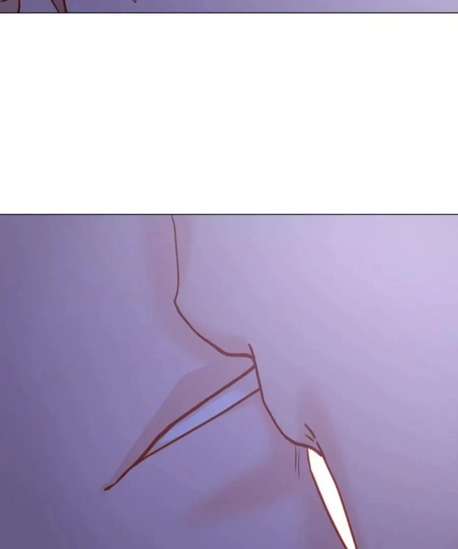 Chapter 115.34, page 89