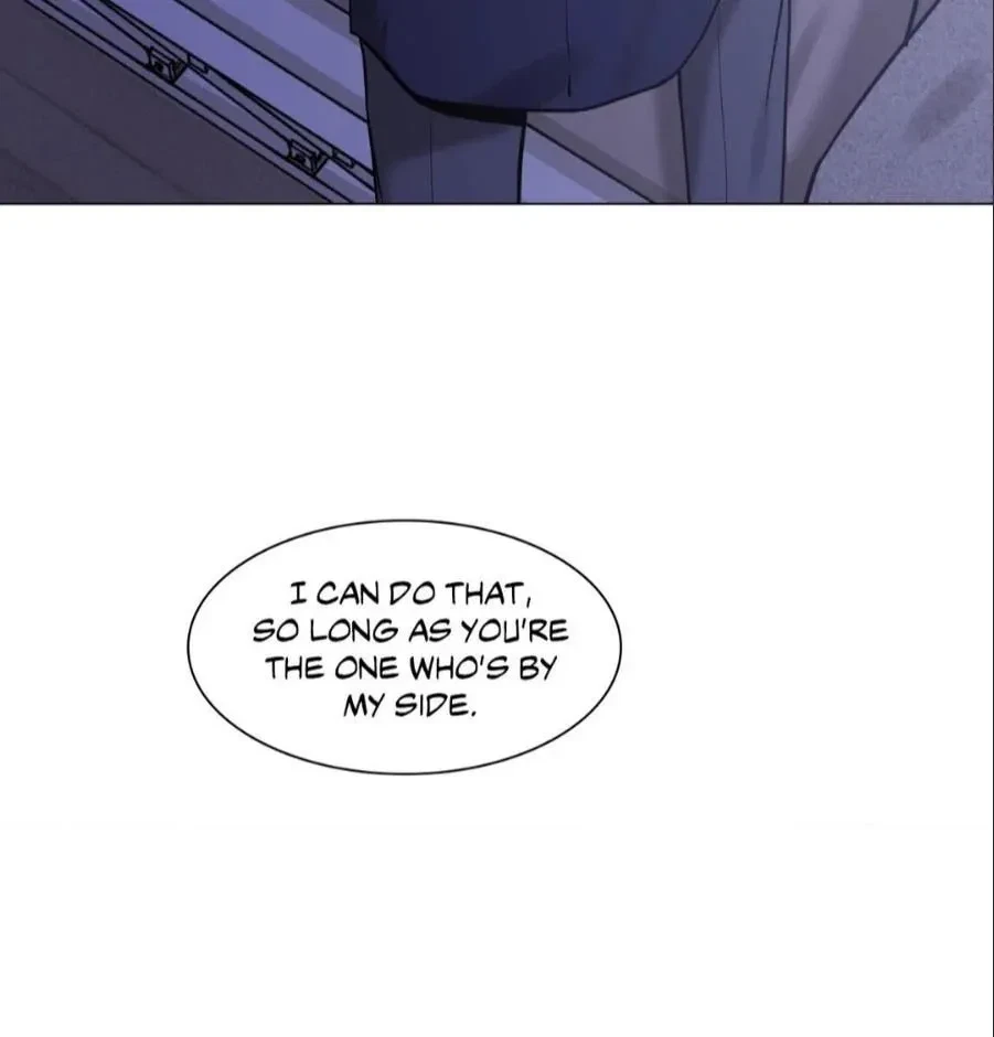 Chapter 115.34, page 9