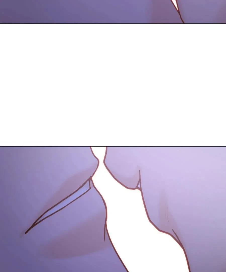 Chapter 115.34, page 90