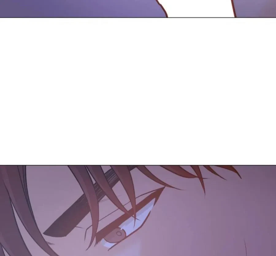 Chapter 115.34, page 91