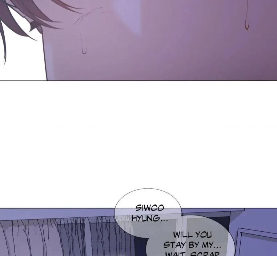 Chapter 115.34, page 92