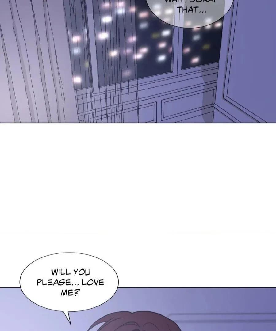 Chapter 115.34, page 93