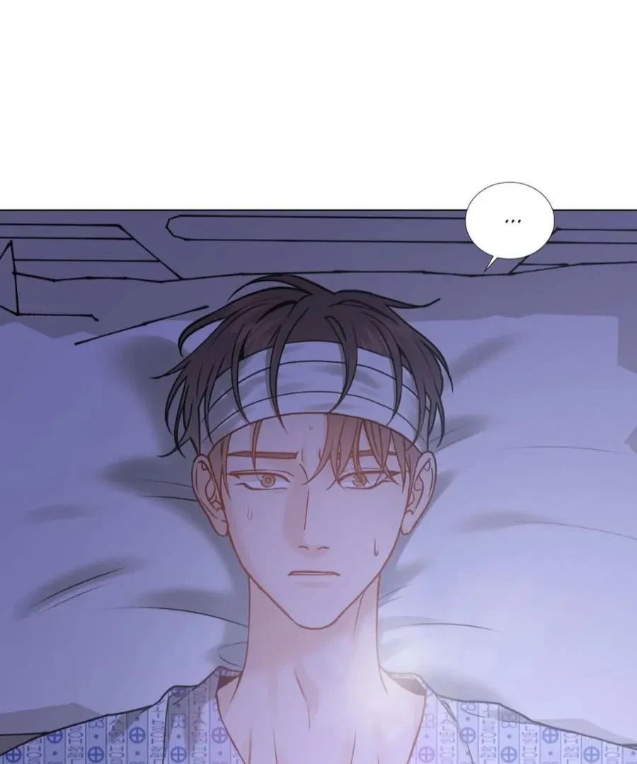 Chapter 115.34, page 95