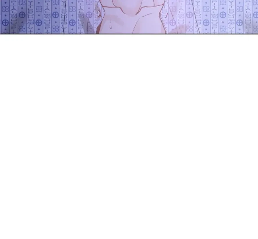 Chapter 115.34, page 96