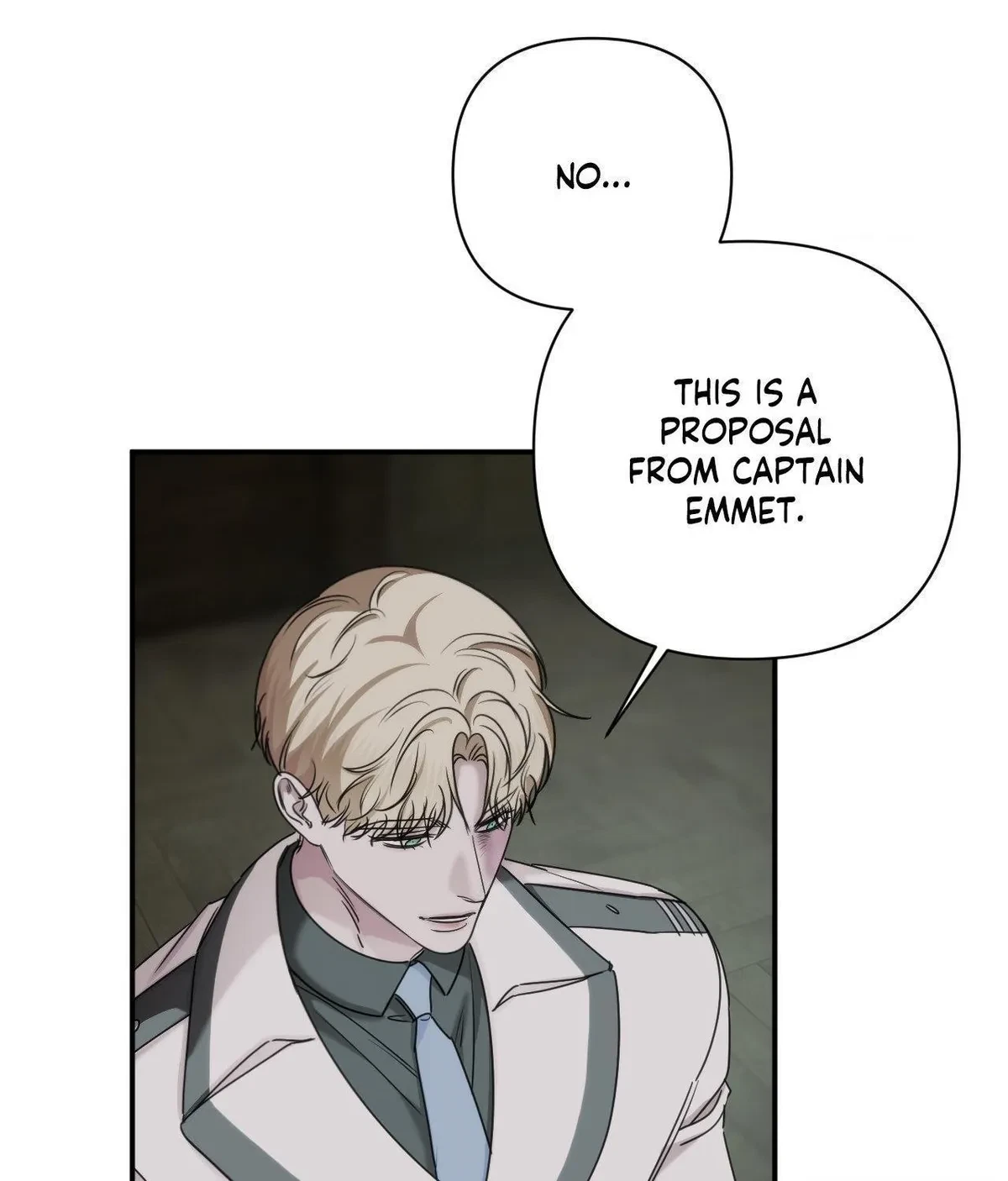 Chapter 31, page 10