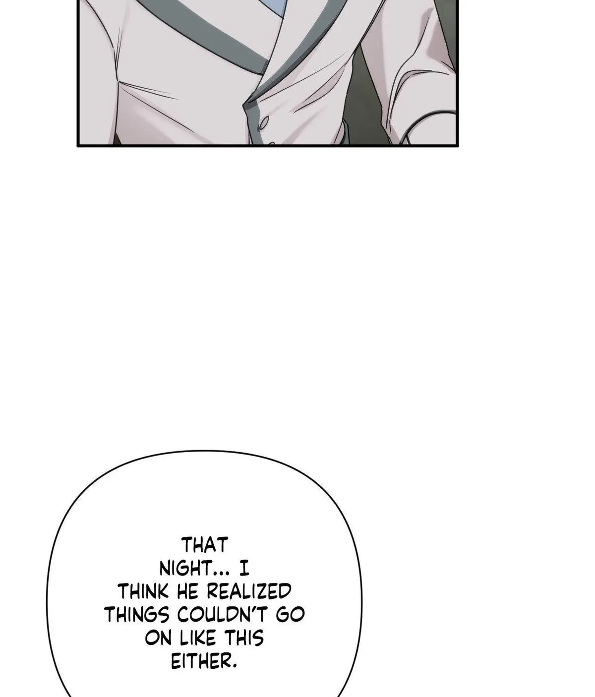 Chapter 31, page 11