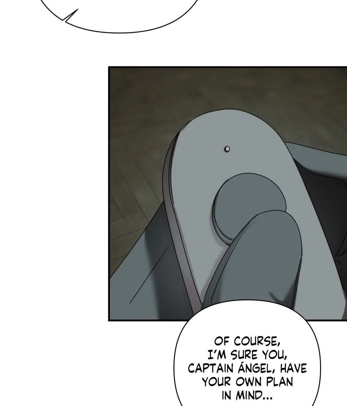 Chapter 31, page 12