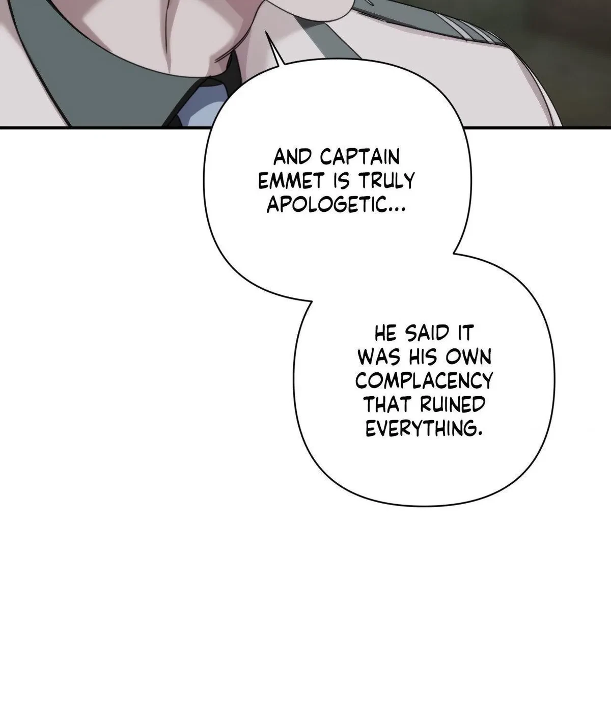 Chapter 31, page 14