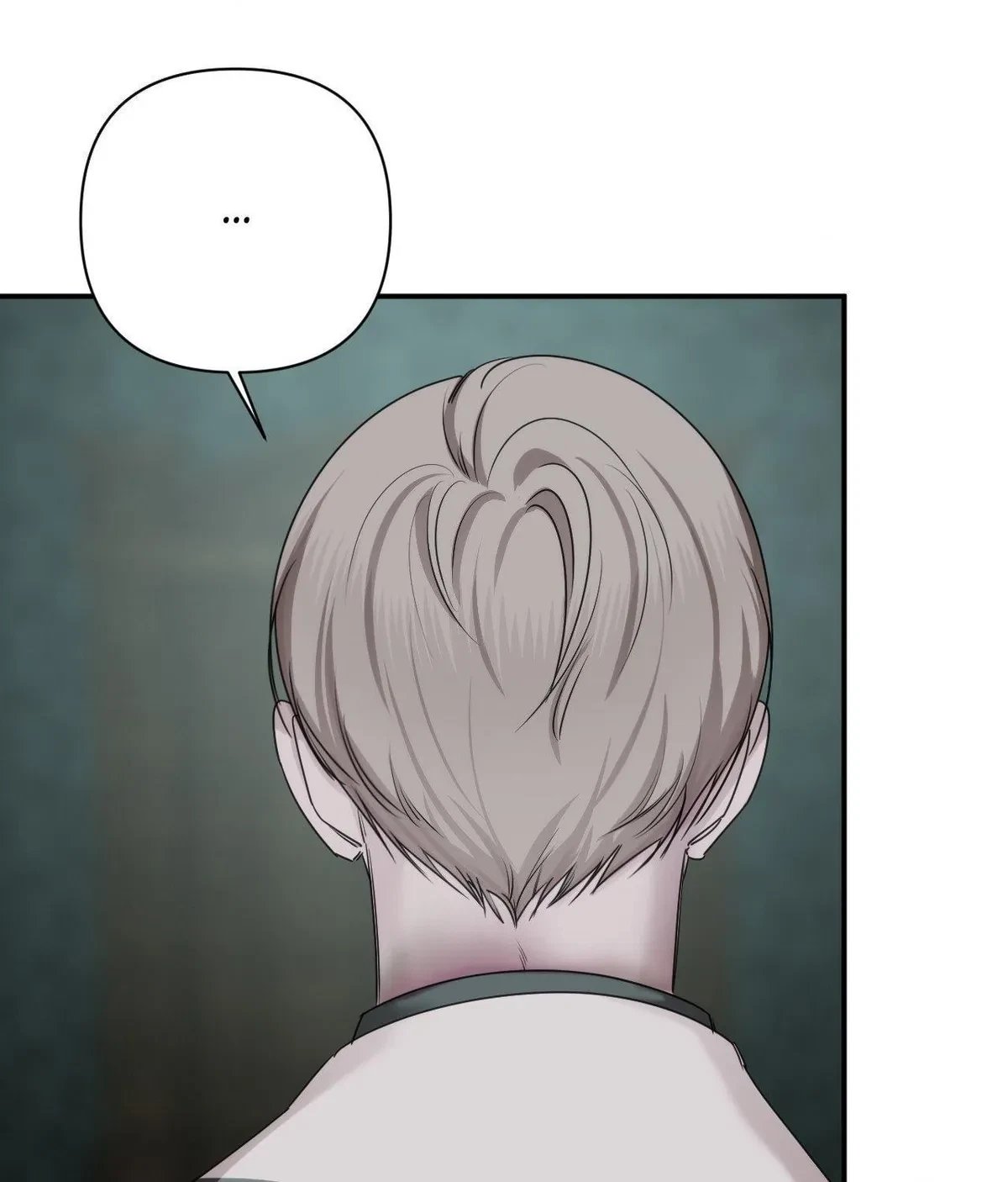 Chapter 31, page 15