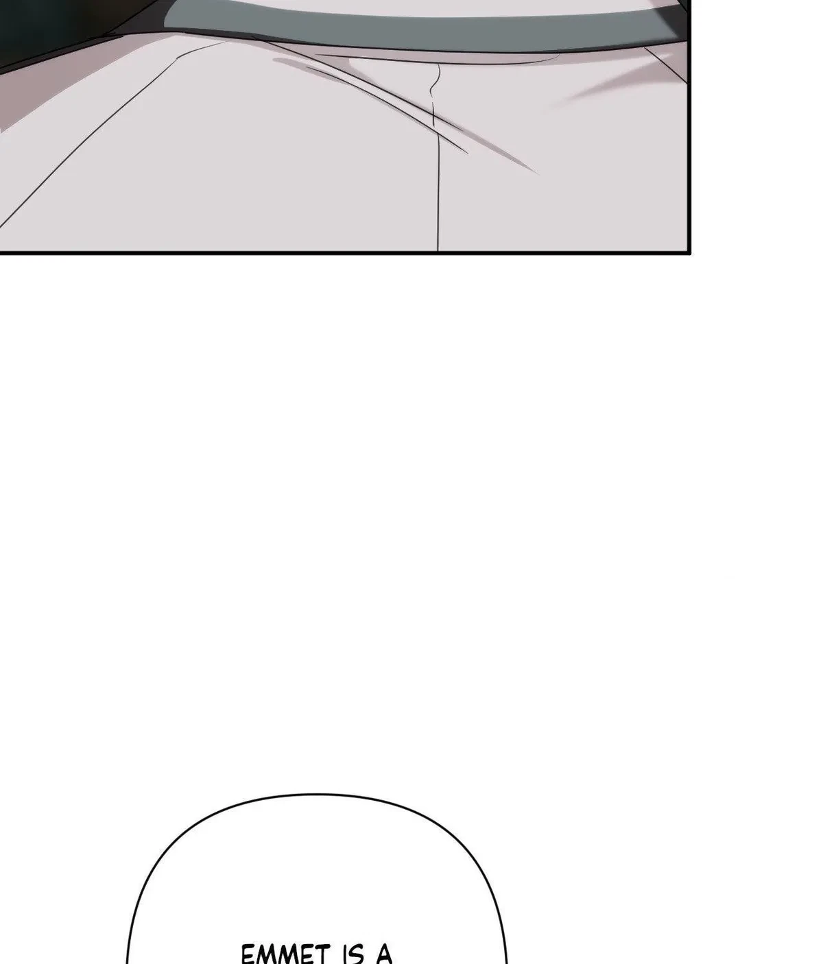 Chapter 31, page 16