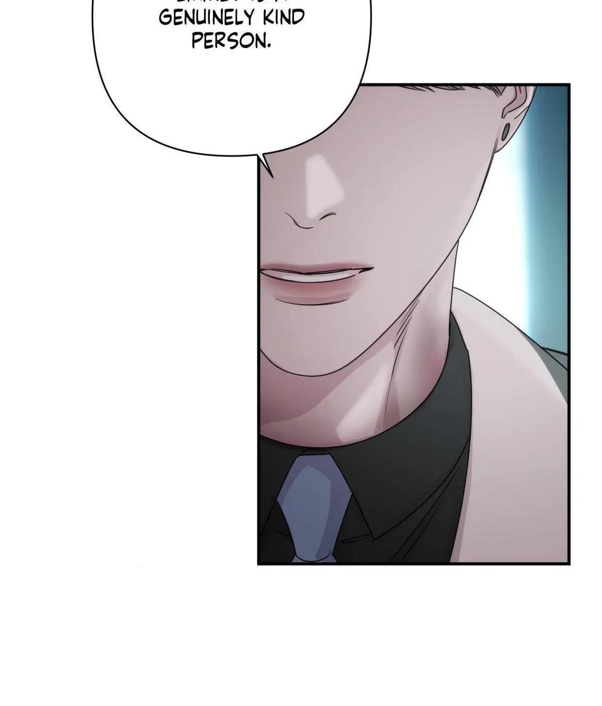 Chapter 31, page 17