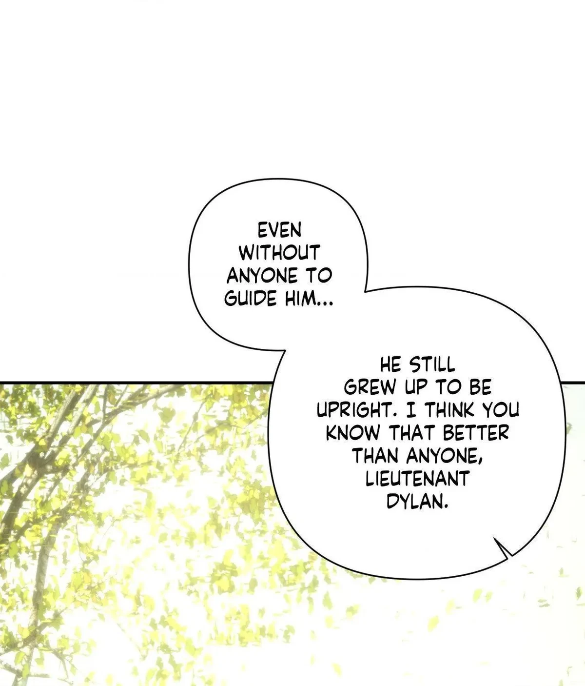 Chapter 31, page 18