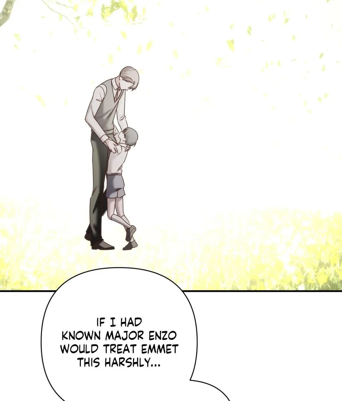 Chapter 31, page 19