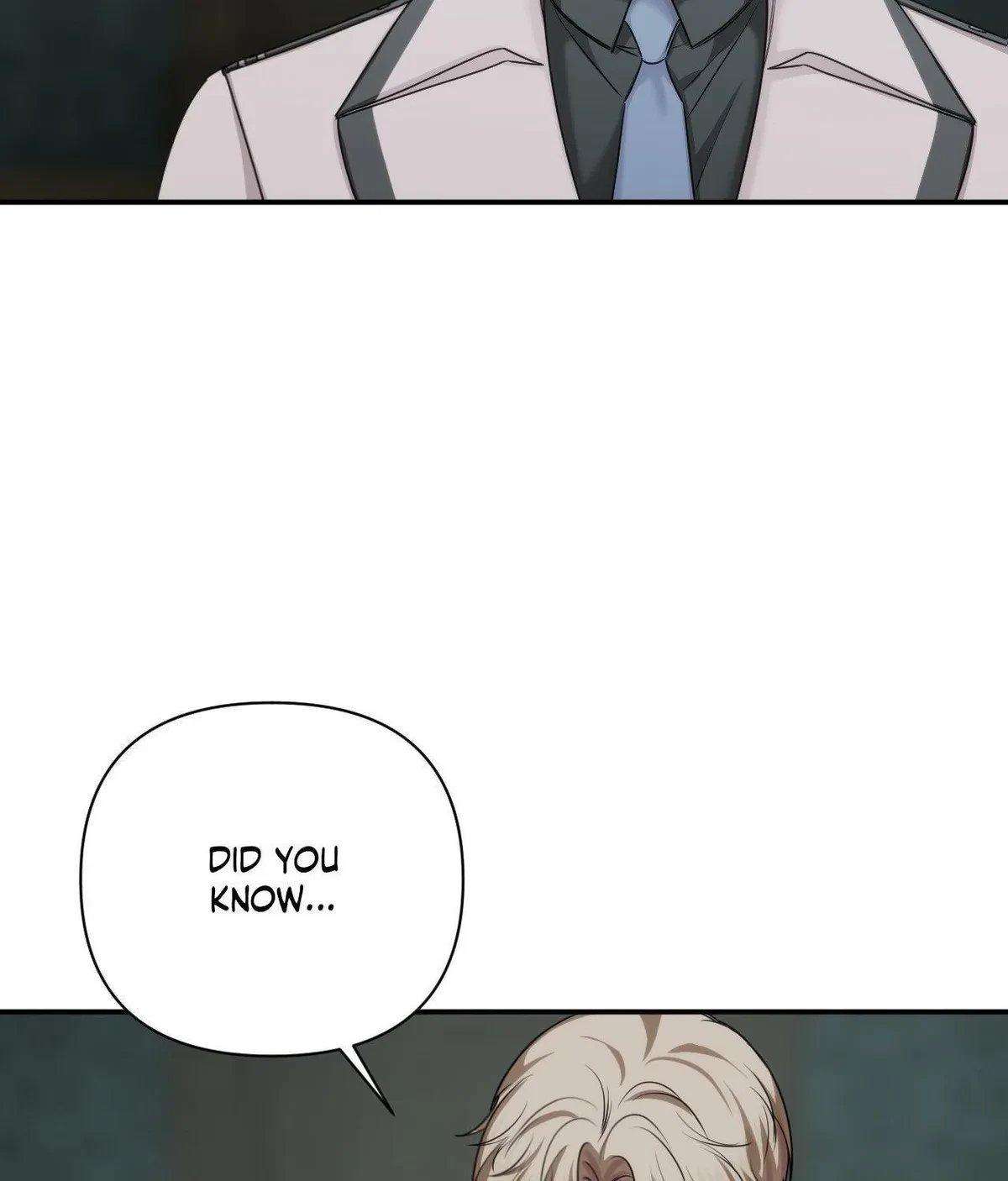 Chapter 31, page 21