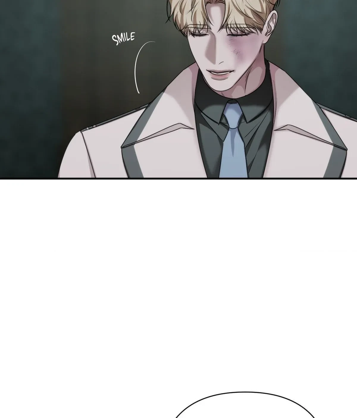 Chapter 31, page 22