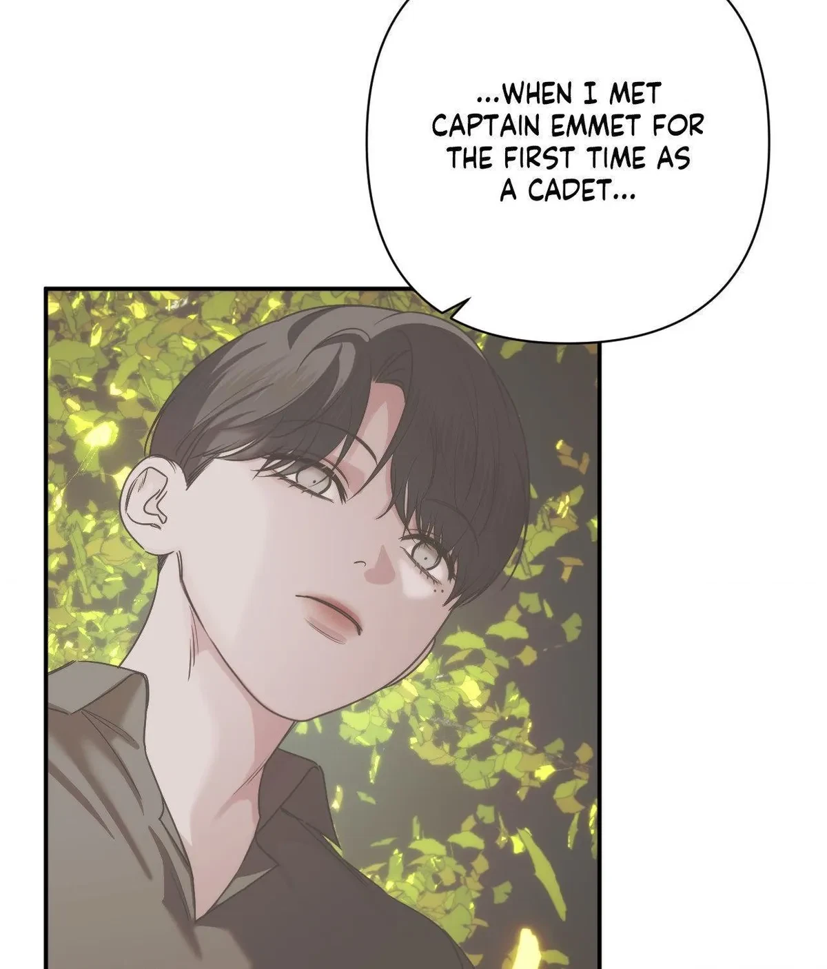 Chapter 31, page 23