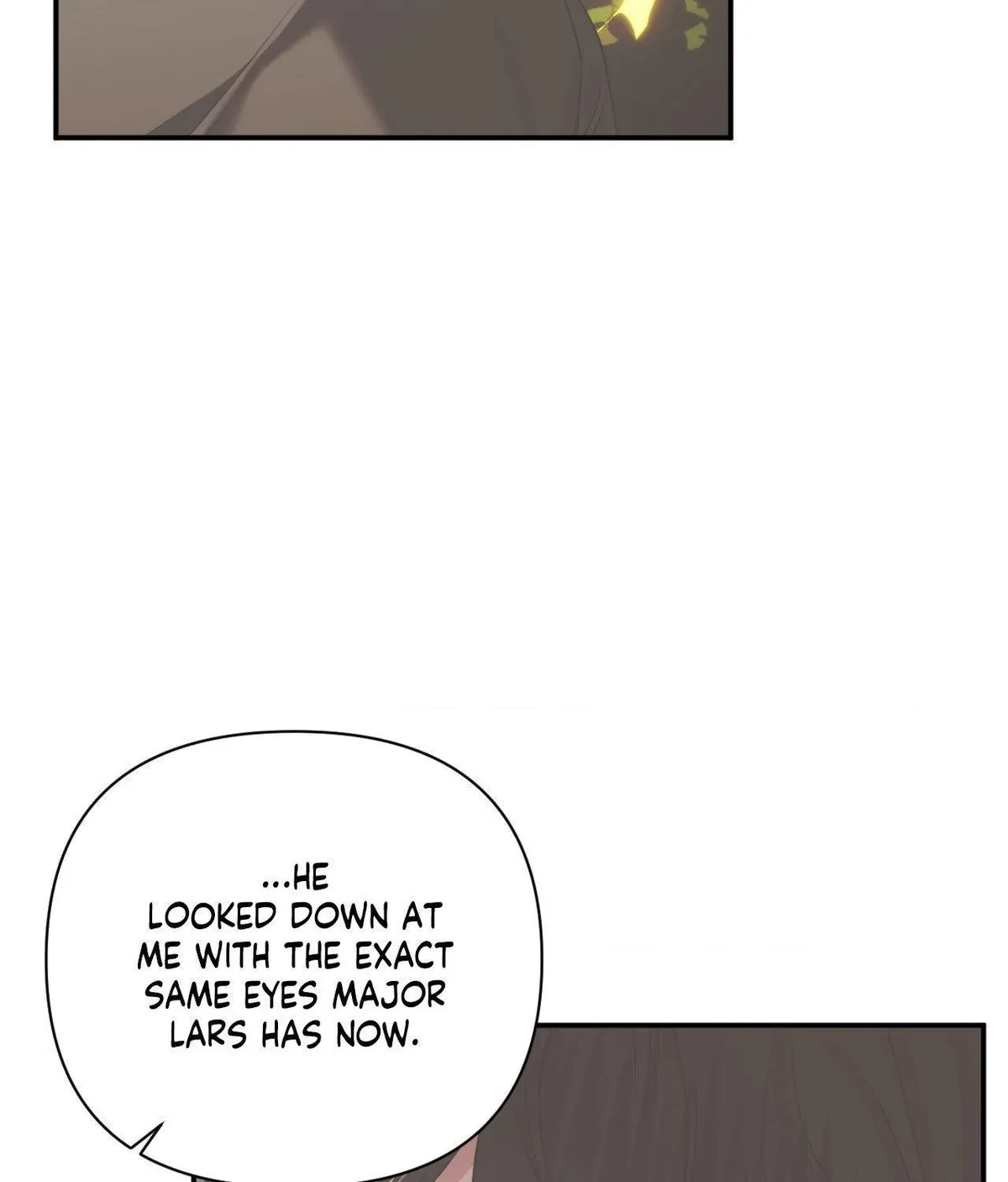 Chapter 31, page 24