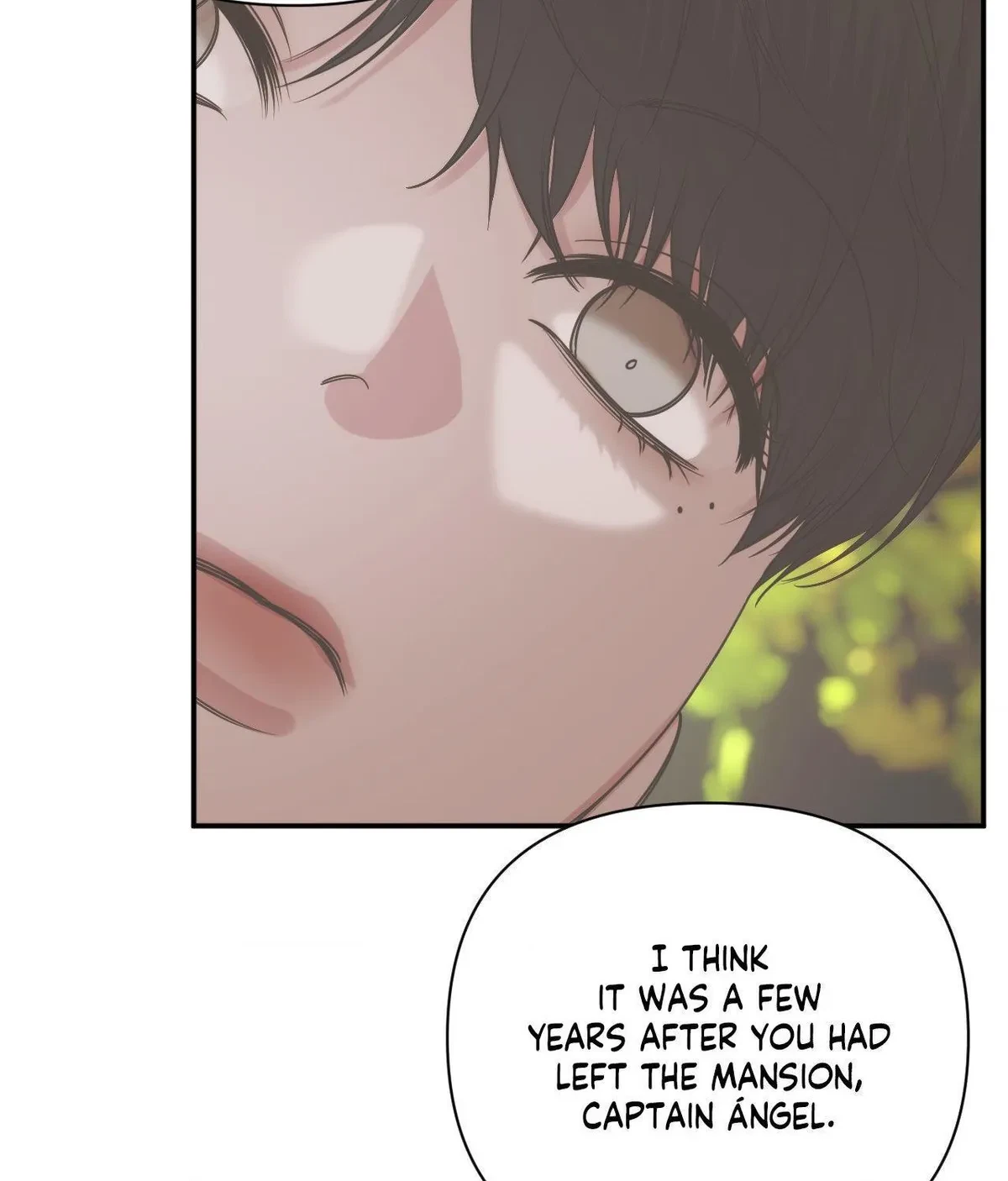 Chapter 31, page 25