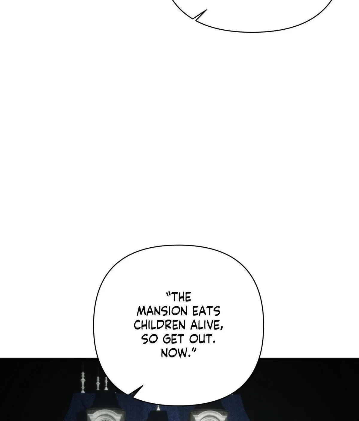 Chapter 31, page 26