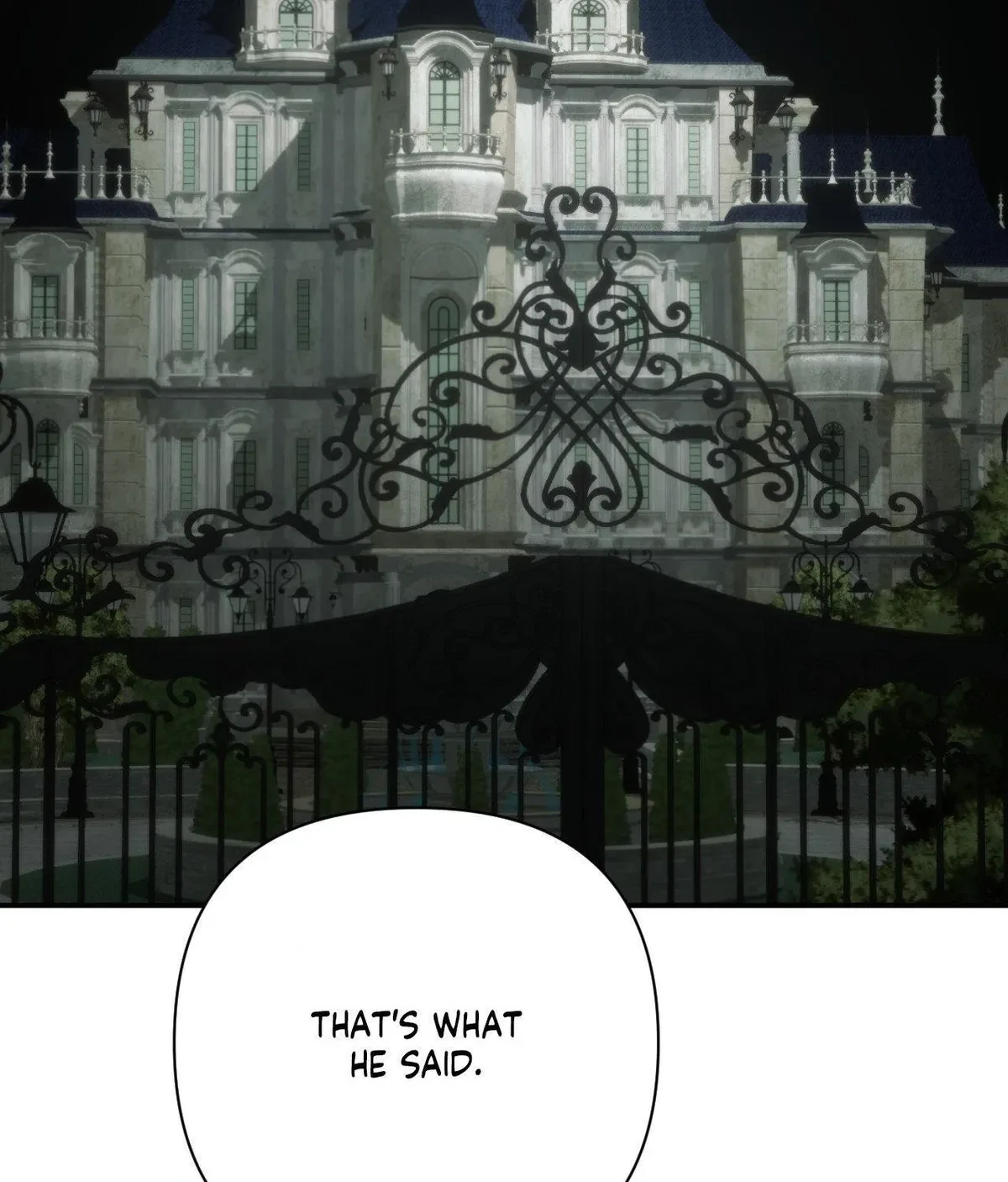 Chapter 31, page 27