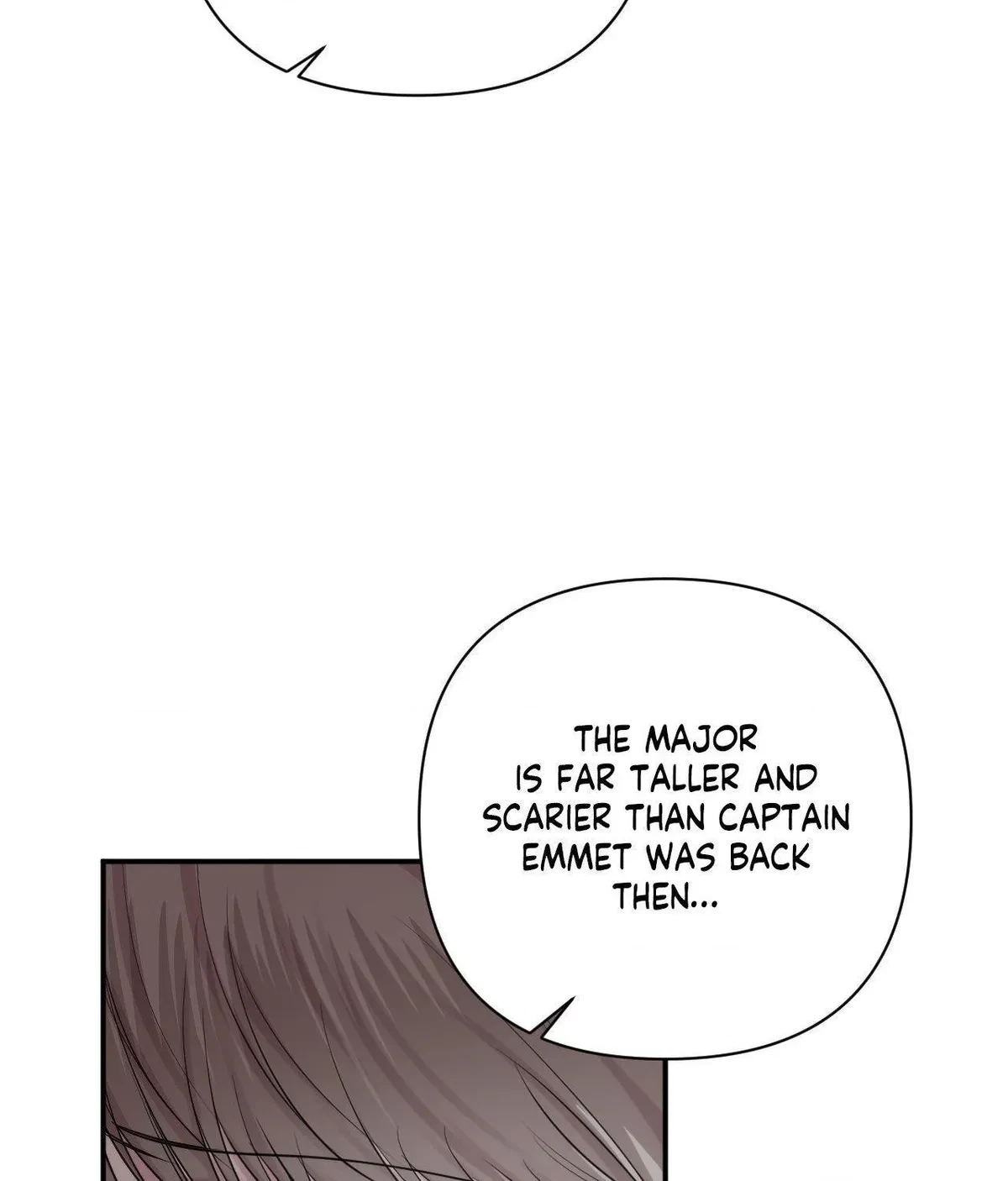 Chapter 31, page 28