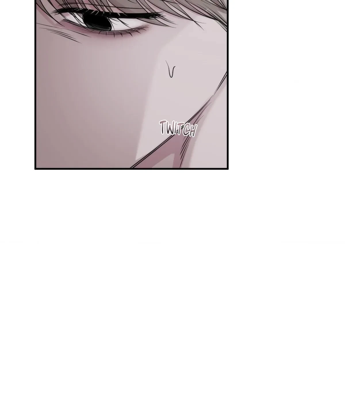 Chapter 31, page 29