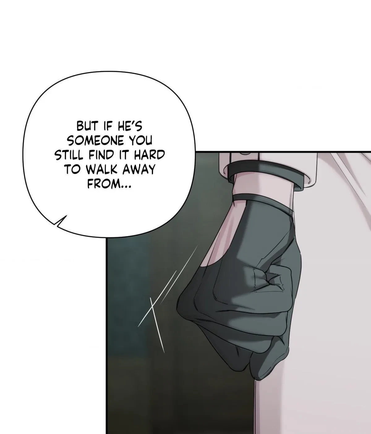 Chapter 31, page 30