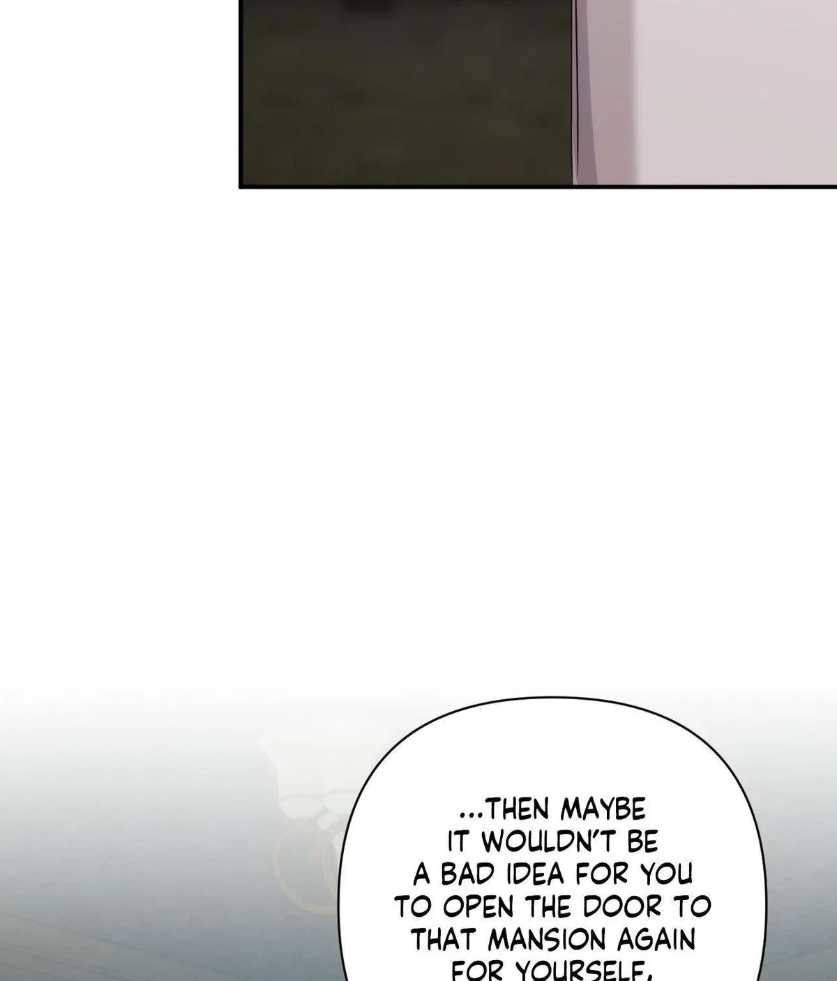 Chapter 31, page 31