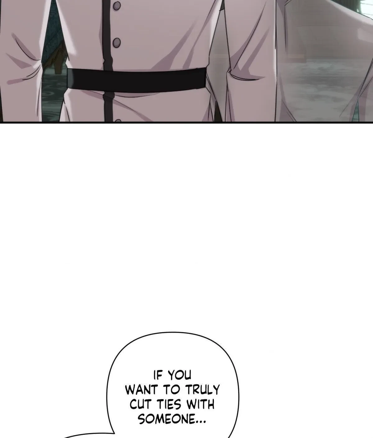 Chapter 31, page 33