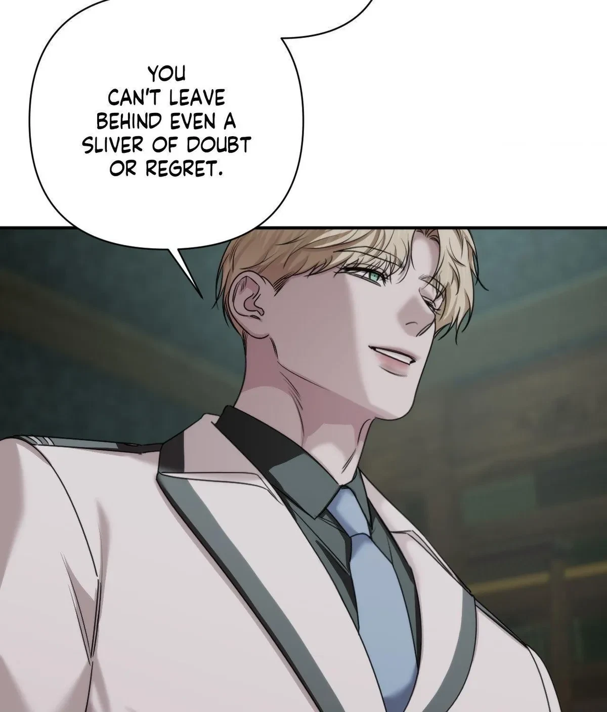 Chapter 31, page 34