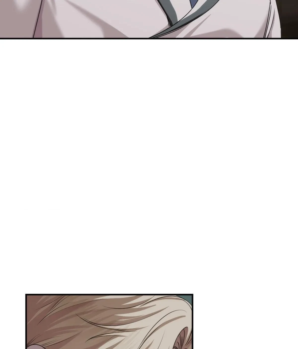 Chapter 31, page 35