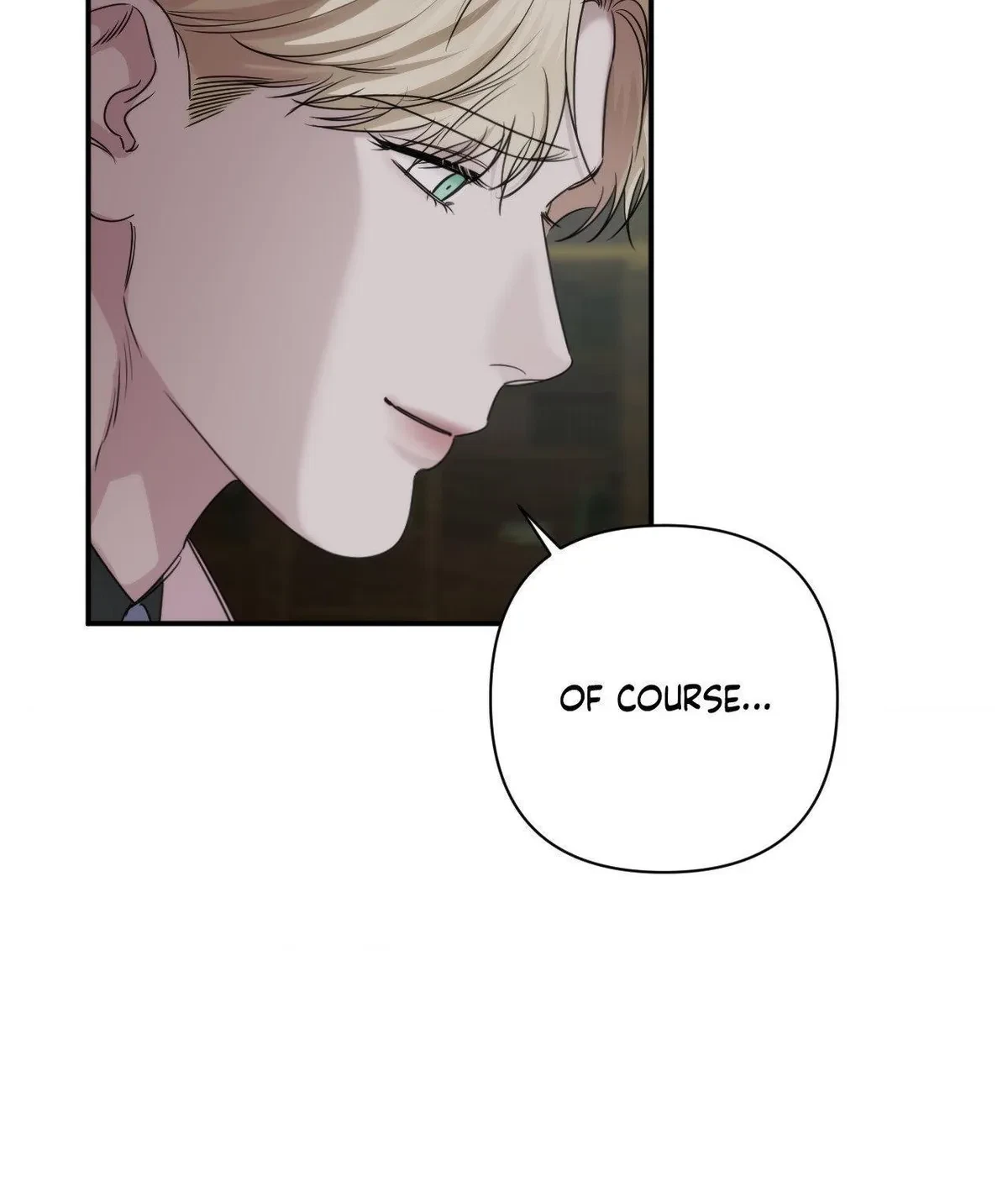 Chapter 31, page 36