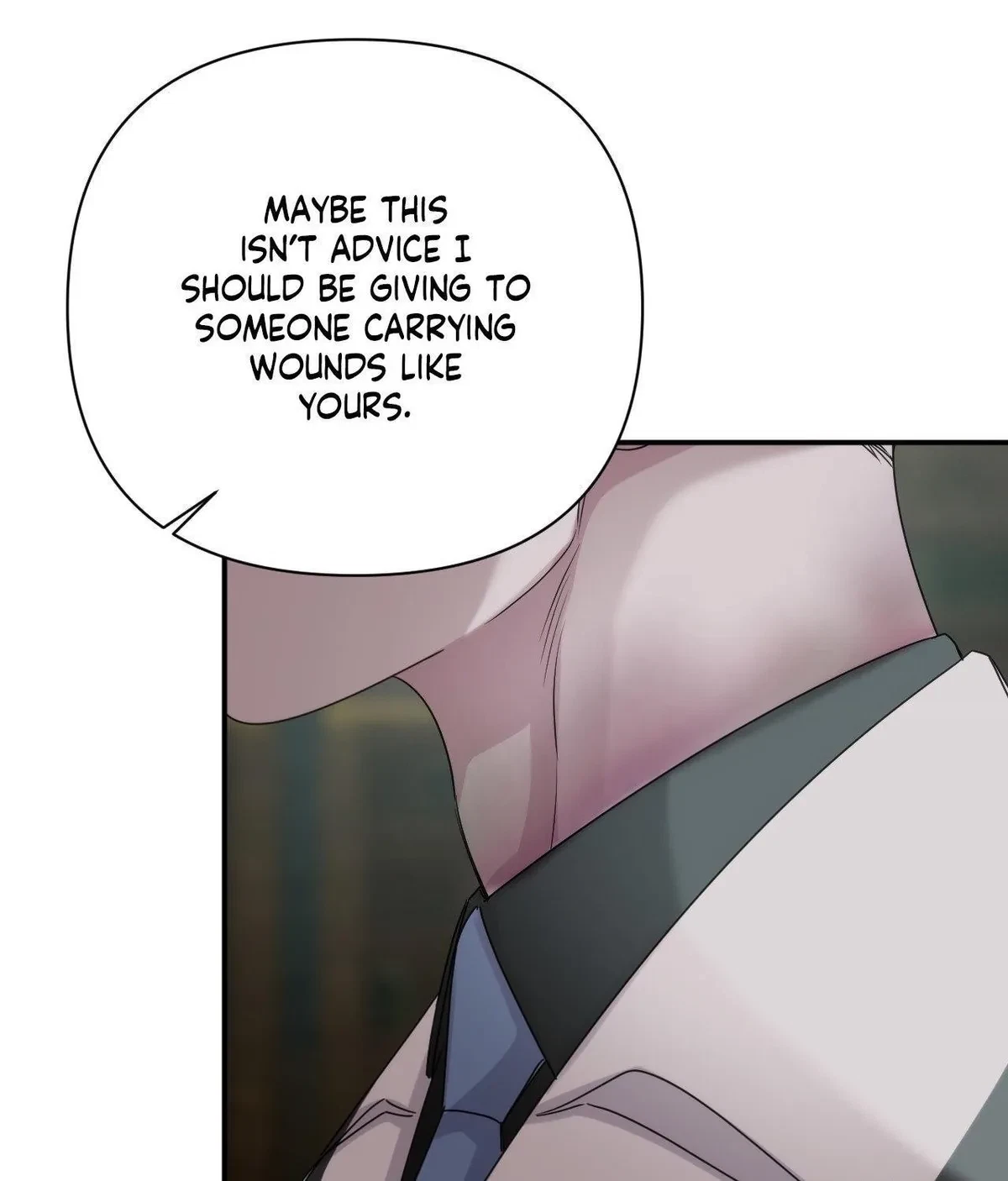 Chapter 31, page 37