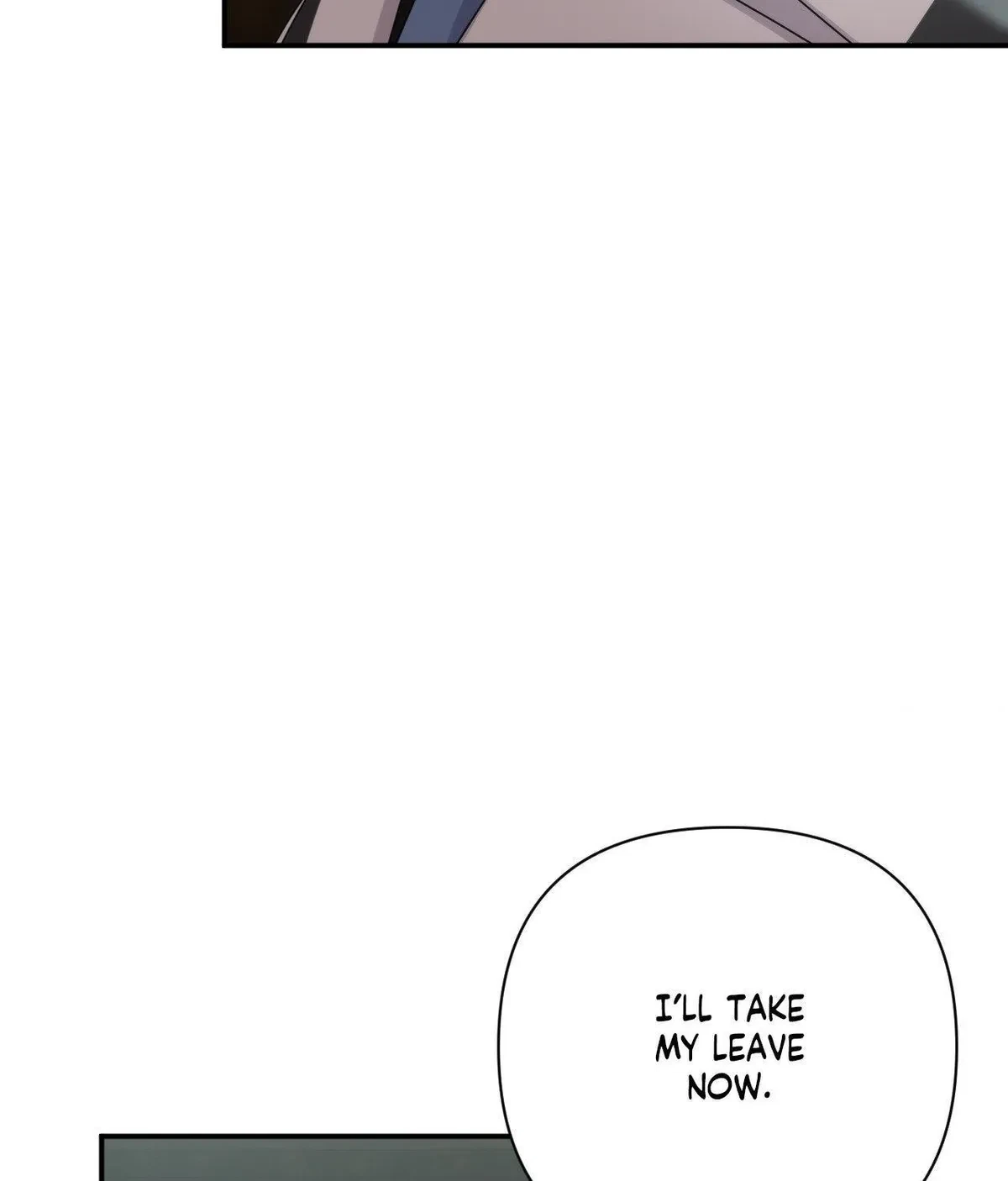Chapter 31, page 38